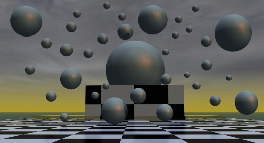 1459209 (a): :3000x1622